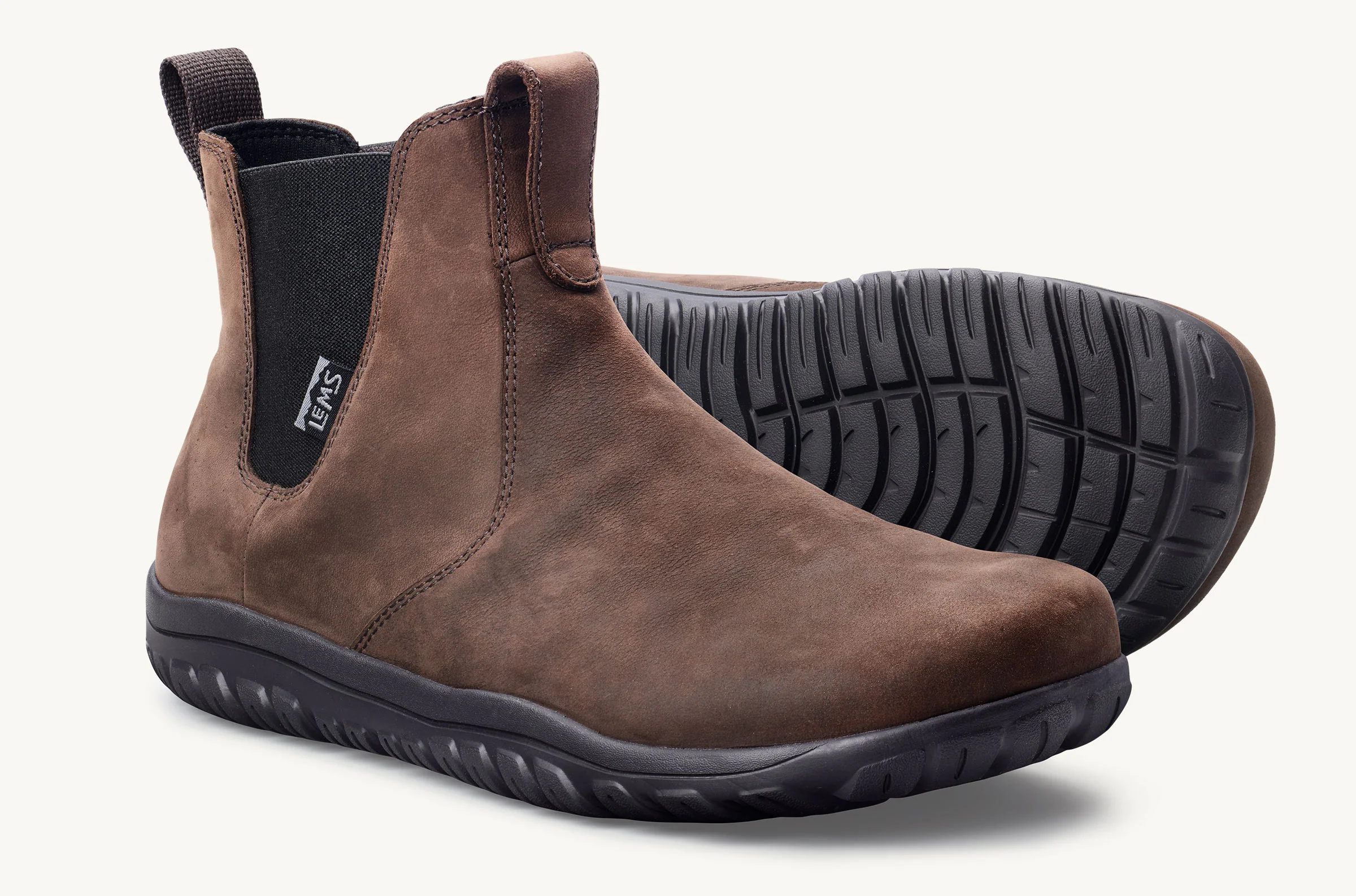 Men's Bestsellers