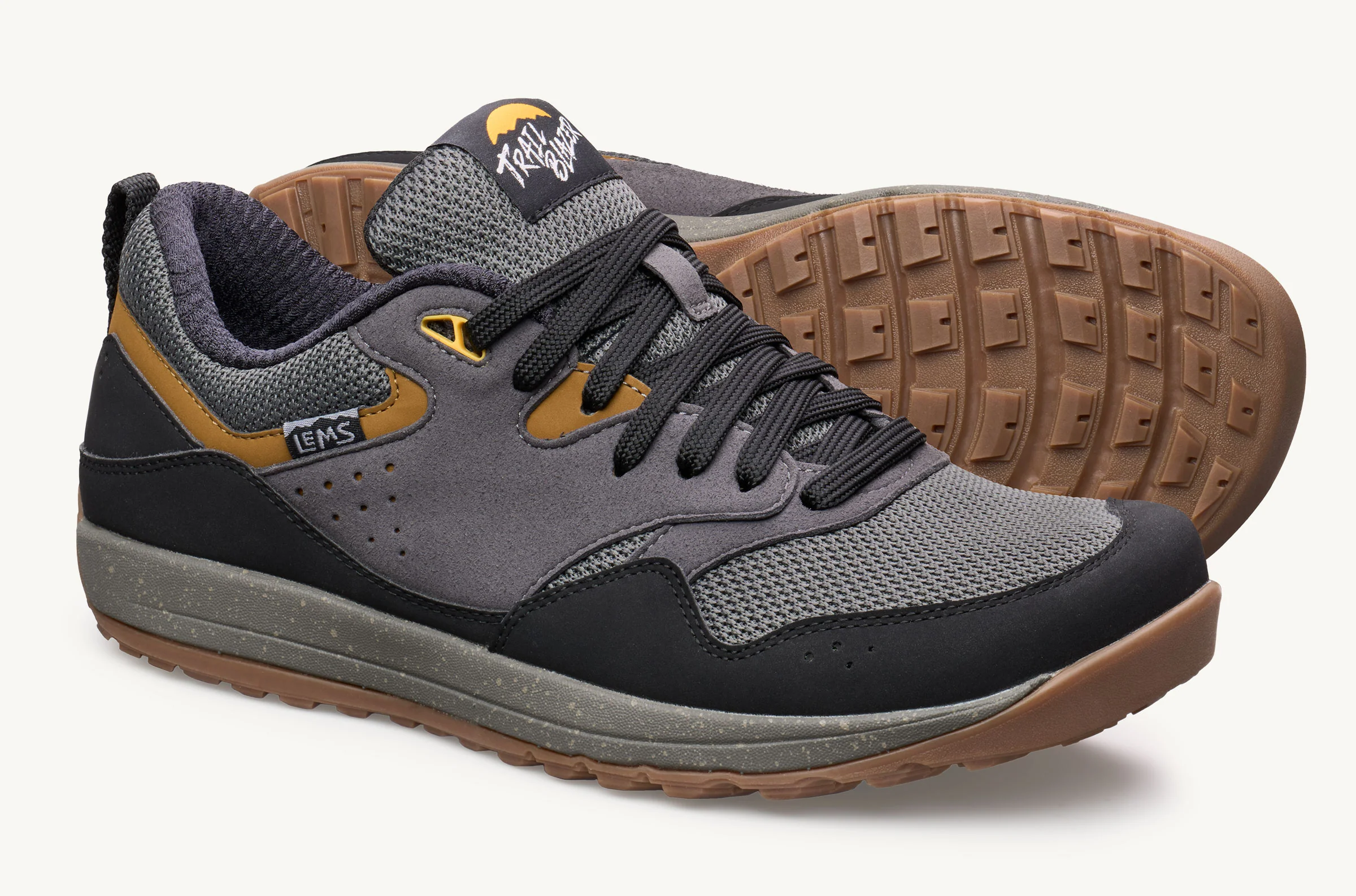 Lems New Product Releases