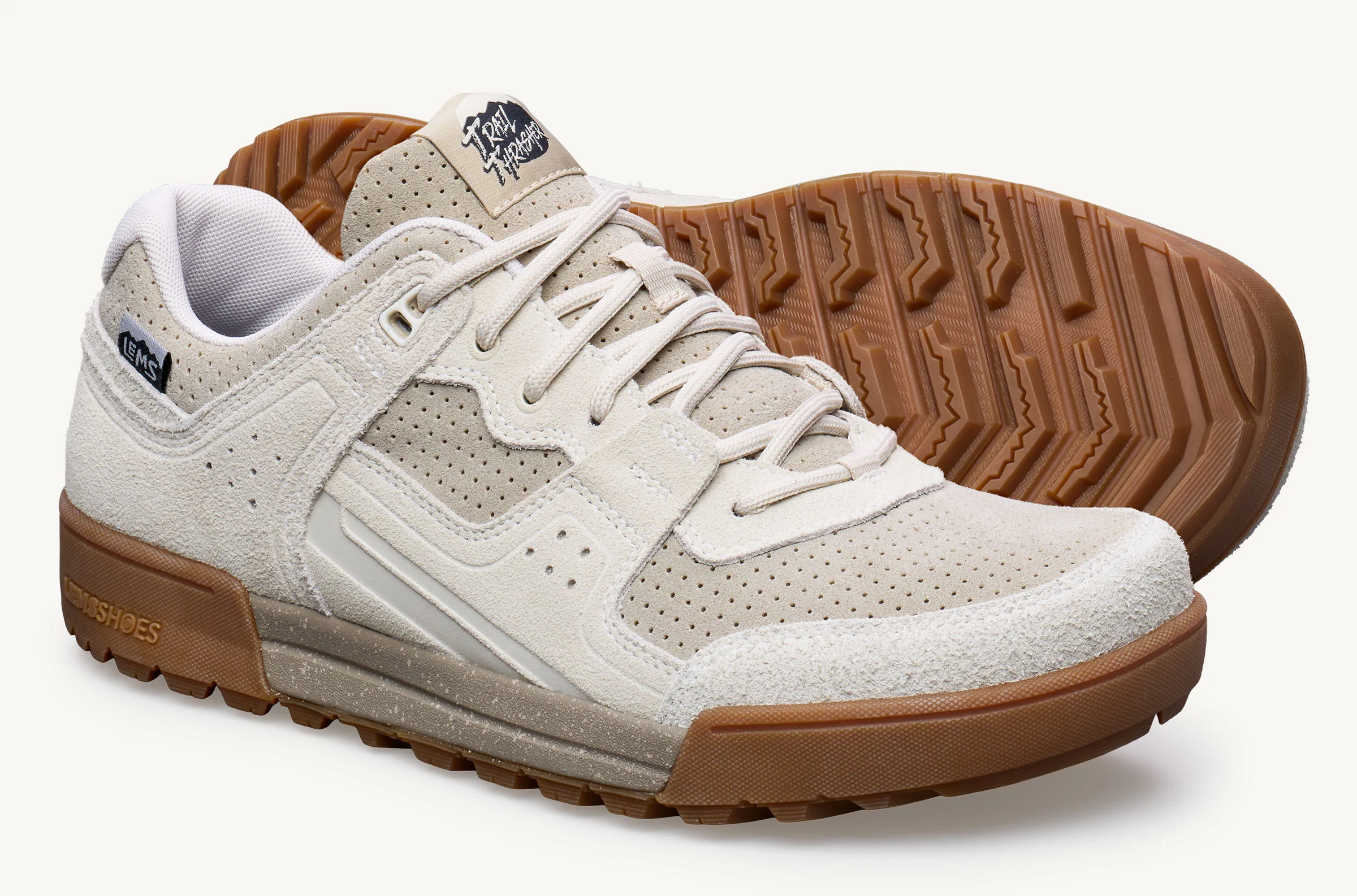 Lems Bestselling Minimal Shoes & Boots